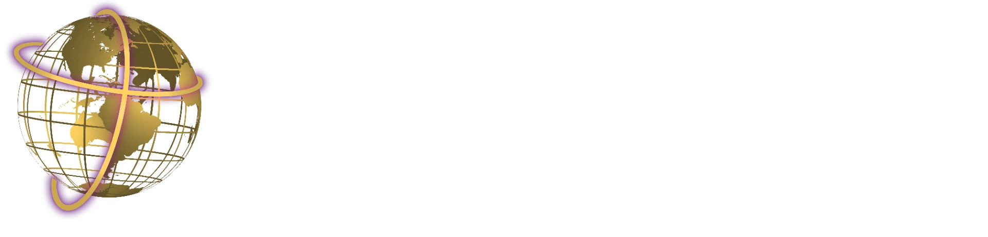New Vision International Ministries